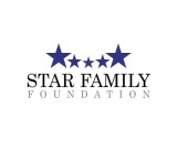 https://www.logocontest.com/public/logoimage/1354164450Star Family Foundation5.jpg